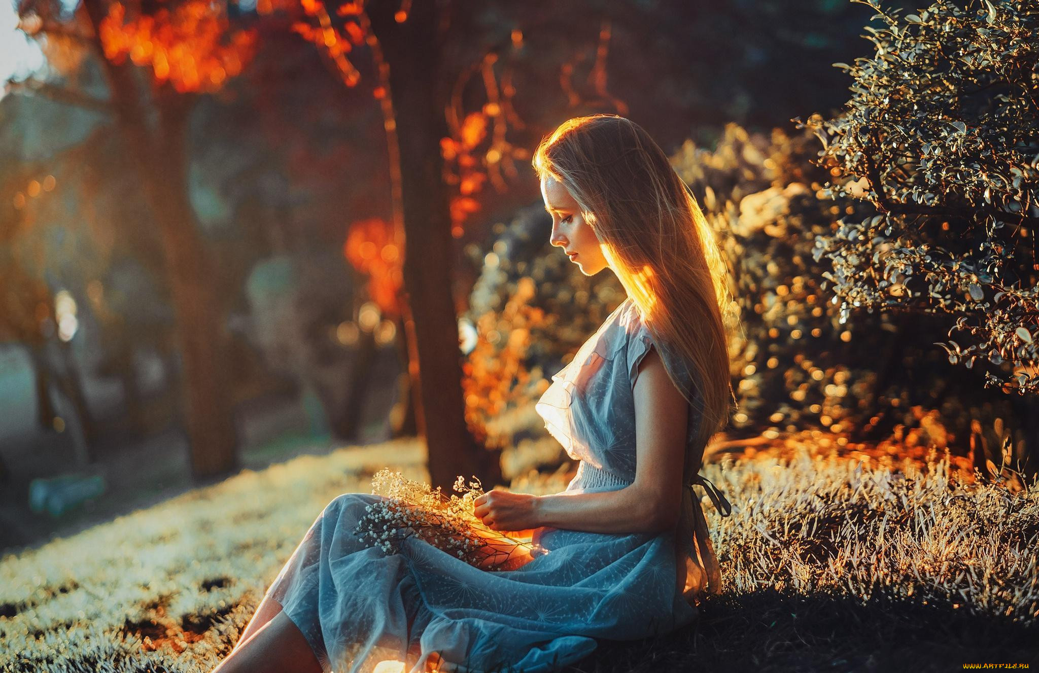 , -unsort , ,  , polina, , , , 